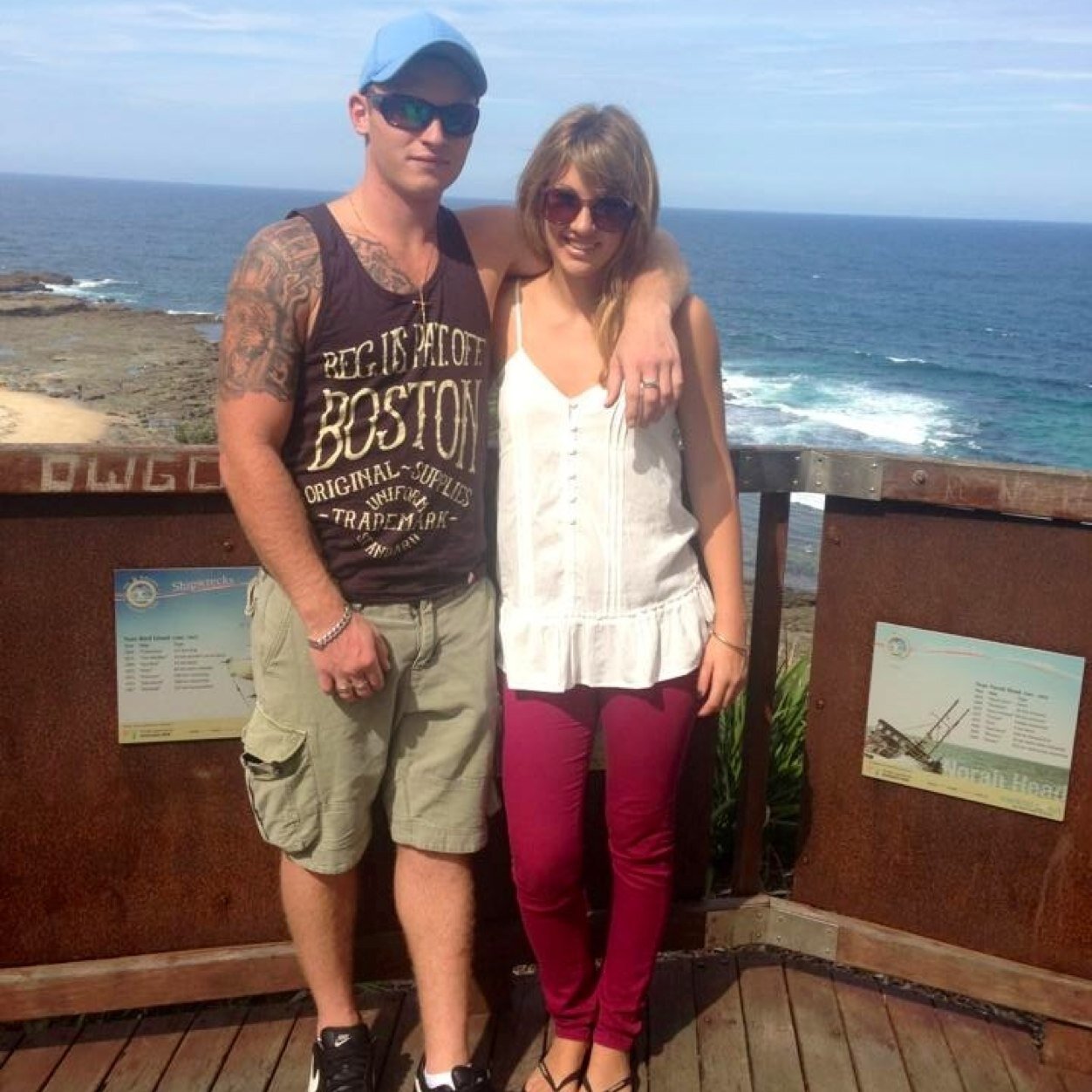 RhenellePerry's profile picture. If you can dream it, you can achieve it.