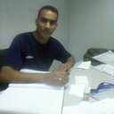 sami simon - @samisimon5 - Twitter