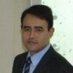 Andres (@andresmz) Twitter profile photo