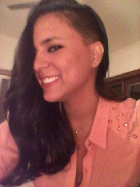 florchacoon's profile picture. 