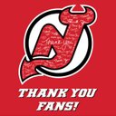 thomas hulse - @TomHulse20 - Twitter