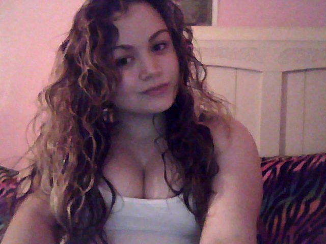 K.Bangahh
Blessing date ; 08/31/93 [20]
Isabella's Mommy :) 08/19/13
[$$$$$]
Mary Jane .
SHXT HAPPENS .