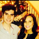 Tyler Ramos - @TyRamos6 - Twitter