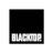 BlacktopFilms's profile image