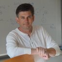 David Wessels - @DavidWWessels - Twitter