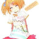 Marlin-Chan - @marlin_nyan - Twitter