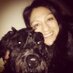 Angela Hopewell (@ahope78) Twitter profile photo Angela Hopewell (@ahope78) Twitter profile photo