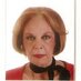 yolanda crowley (@yolandacrowley) Twitter profile photo