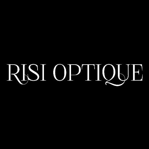 RisiOptique's profile picture. Frisco's Premier Optical Boutique. Specializing in independent eyewear, such as Anne et Valentin, Barton Perreira, bevel, Blake Kuwahara, DITA, Mykita & more!