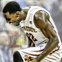 Dustin Hogue (@dustinhogue1) 's Twitter Profile