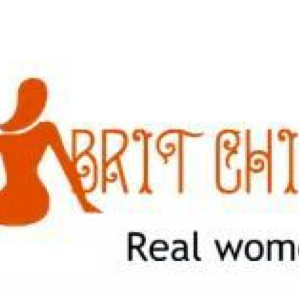 Brit Chick limited is a multi-faced company that produces reality television show.. Our production crew will be followin the lives of six ladies around london