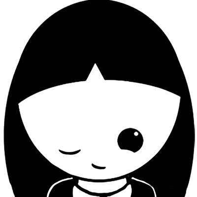 Welcome to the official Tiny Nightmares® Twitter site. Tiny Nightmares are the ones you keep so can sleep!