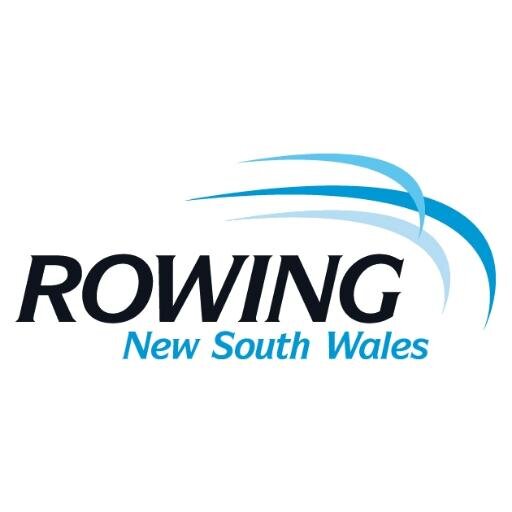 Rowing NSW