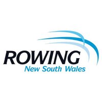 Rowing NSW (@rowingnsw) 's Twitter Profile