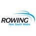 Rowing NSW (@rowingnsw) Twitter profile photo Rowing NSW (@rowingnsw) Twitter profile photo