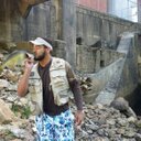 spencer goode - @spencergoode28 - Twitter