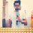 kushthakrar1's profile image