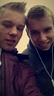 jojellejo's profile picture. 