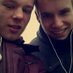 Jelle Soepboer (@jojellejo) Twitter profile photo