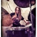 Kaiden Ray - @appledasauce007 - Twitter