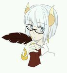 ...Had I known she'd go this crazy with power and beauty... had I known this would happen.. I would've stopped her sooner.. [KirbyRp/Mv]