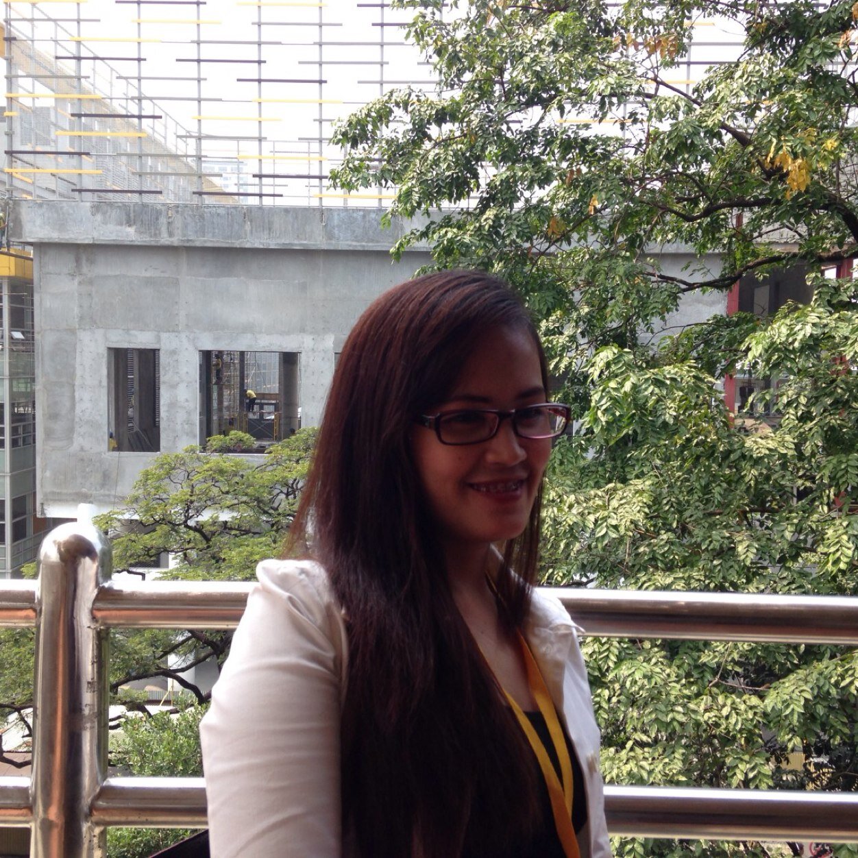 jenred03's profile picture. 