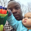 Terence Maxwell - @TerenceMaxwell - Twitter