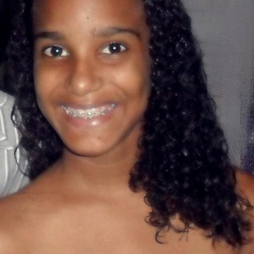 Skype: paloma.araujoo segue ou addc?
https://t.co/WaQ71jPx7R