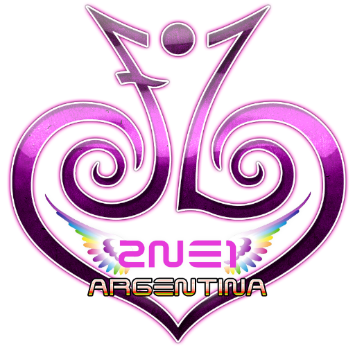 2NE1 FINE LADIES Fans Club desde el 27 de julio del 2009 // FINE LADIES Fans Club since 27/7/09. From Argentina to the world.