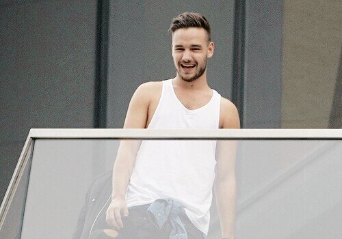 iwithmysoul's profile picture. ♡ eehh ♡