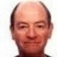 Eric Sutherland (@writerofbooks) Twitter profile photo