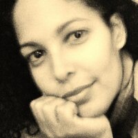 Toni Burton (@sweetchicken) 's Twitter Profile