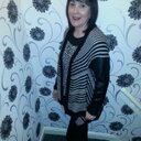 Donna Mcfall - @donnamcfall23 - Twitter