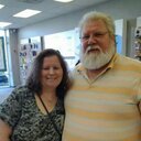 Donna Woolston - @WoolstonDonna - Twitter