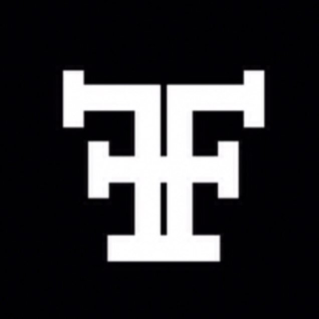 CedricVersac's profile picture. 