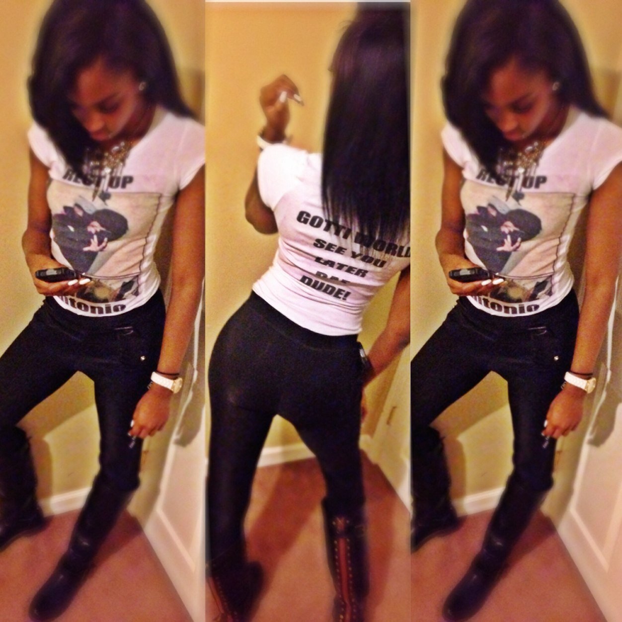 Melikaaaaa_ Profile Picture