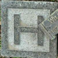 Harlan Harris (@harlanh) 's Twitter Profile