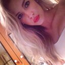 Judy blanc - @BlancJudy - Twitter