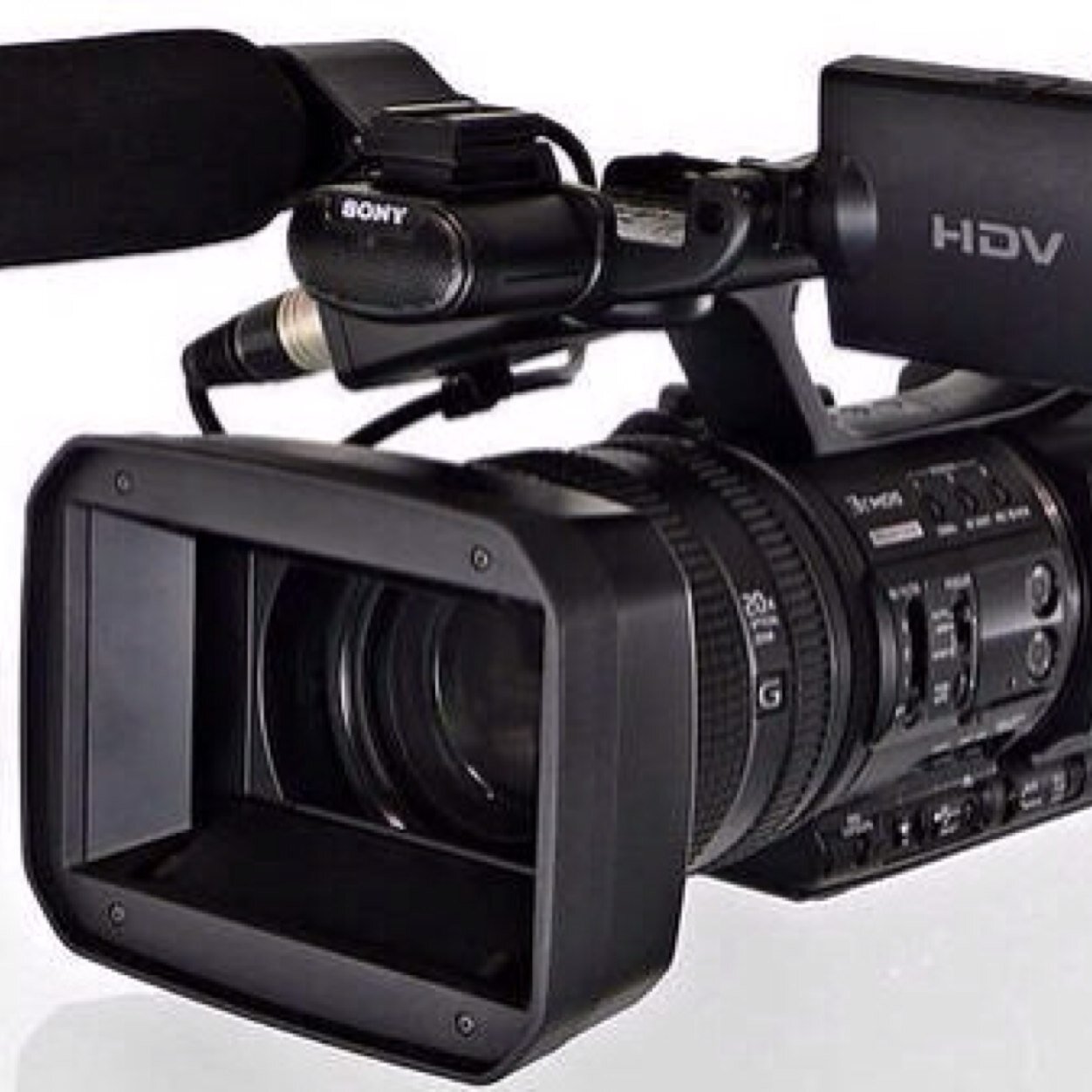 Whatitiztv's profile picture. Lake County Fla. Hottest New T.V show 
Comcast ch.22