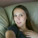 Sara Barrows - @361bd281eebf4cc - Twitter