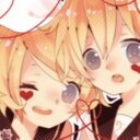初代瑠璃帝 (@0813Chan) Twitter
