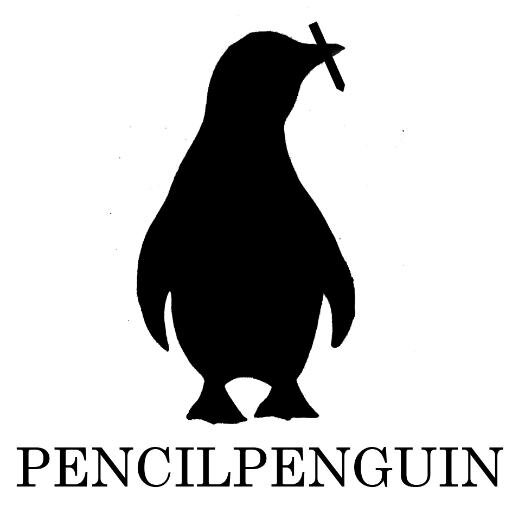 PencilPenguin_'s profile picture. Illustrations of race horses. (Other drawings also available) contact me at pencilpenguin@hotmail.com