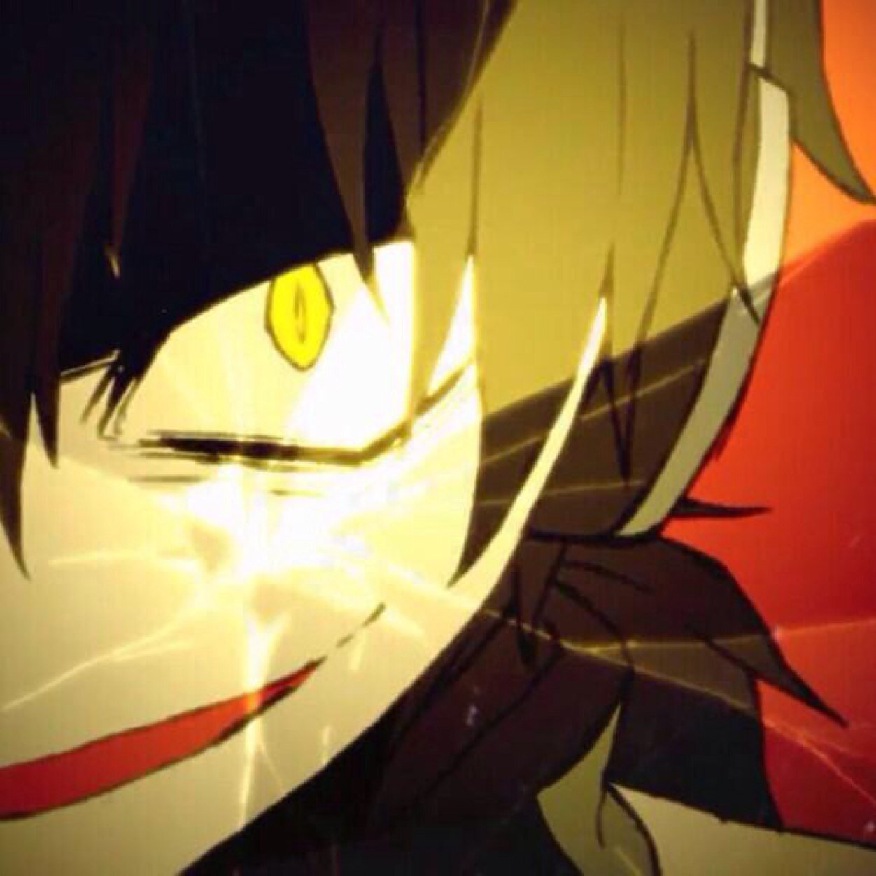 sleipnir_B's profile picture. 本垢→@sleipnir0429