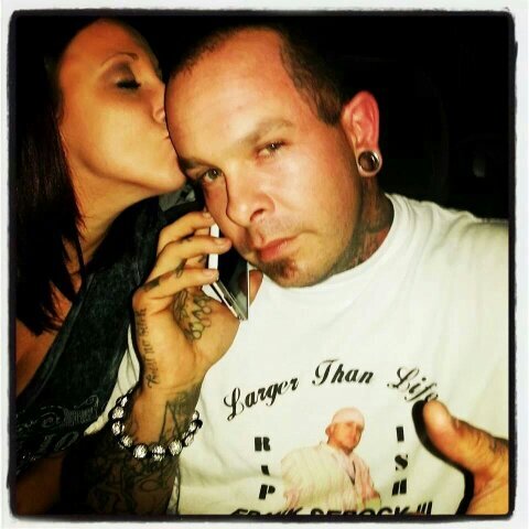 MinickMary's profile picture. 