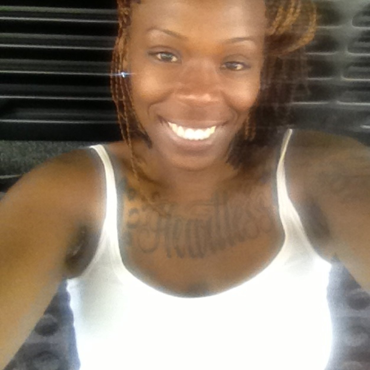 Born In Jerz Raised In Fla