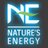 NESupplements's profile image