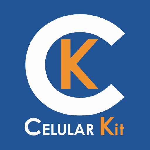 Celular Kit