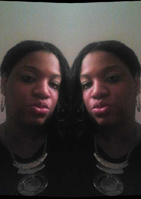 ssanders06's profile picture. HEY ITS YA GURL SYMONE......IF U WNA KNO MORE ABOUT ME JUS HIT ME UP