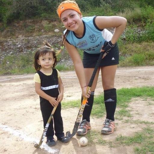 FloorRios's profile picture. Hincha de RIVER ! Jugadora de Hockey.. Jujeñamente FELIZ .. Amo mi familia, mi novio, mi club SPHC y mis amigas  ♥