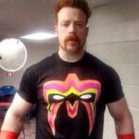 bryan wwe (@brallamamthoni1) 's Twitter Profile